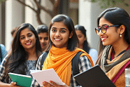 BSEB Inter Toppers List 2025: Bihar board 12th topper names, percentage, marks