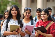 Rajasthan JET 2025 Application Form Closing Today at jetskrau2025.com