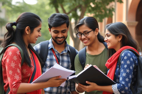 Expected IIITs for 200 Marks in JEE Main 2025