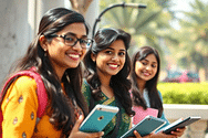 TS EAMCET Engineering Stream Hall Ticket 2025 on April 22 at eapcet.tgche.ac.in
