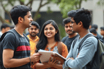 JEECUP 2025 Revised Exam Dates Released: Admit card out for Group A