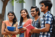 AP DSC Hall Ticket 2025: Release Date, Steps to Download, Exam Day Instructions, Mock Tests