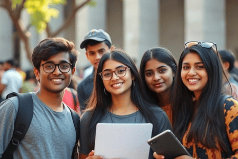 BCECE Hall Ticket 2025 to be Released Today @bceceboard.bihar.gov.in