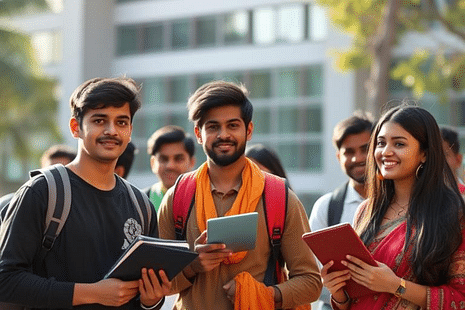GPAT 2025 Exam Notification on March 27 at natboard.edu.in