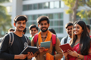 GPAT 2025 Exam Notification on March 27 at natboard.edu.in