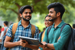 IIT Delhi JAM 2025 First Admission List Expected Cutoff