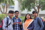 IIT JAM Result 2025 Releasing Today: Check expected release time