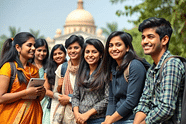 Odisha B.Ed Entrance Exam 2025 Results to be out anytime soon at te.samsodisha.gov.in