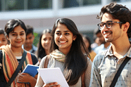 JEECUP 2025 Admit Card Release Date and Expected Time