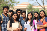 CUSAT BBA LLB Expected Cutoff Rank 2025