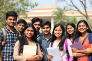 CUSAT BBA LLB Expected Cutoff Rank 2025