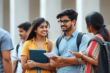 JEECUP 2025 Answer Key Release Date