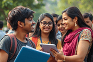 ACPC Gujarat B.Tech Mock Allotment 2025 Release Date
