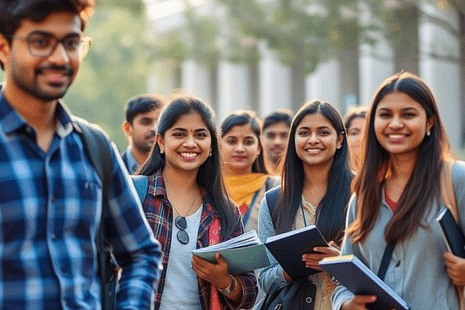 GPAT 2025 Application Form Today: Registration link, important dates