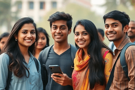 99 Percentile in MHT CET PCB 2025: Expected marks and rank