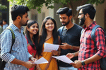 JEE Main Admit Card 2025 January 28, 29 and 30