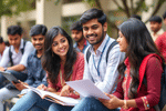 JEE Main NIT Andhra Pradesh Expected Cutoff Percentile 2025