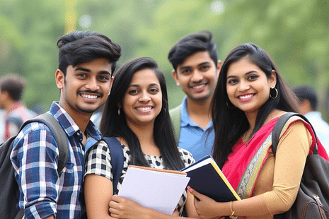 AP ICET Application Form 2025 Released