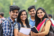 AP ICET Application Form 2025 Released: Registration link activated, fee details