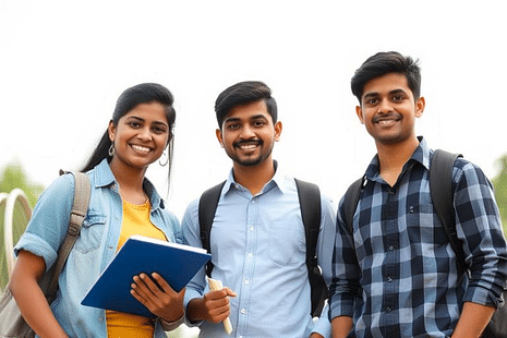ISC 12th Economics Specimen Question Paper 2025 PDF download with PYQs