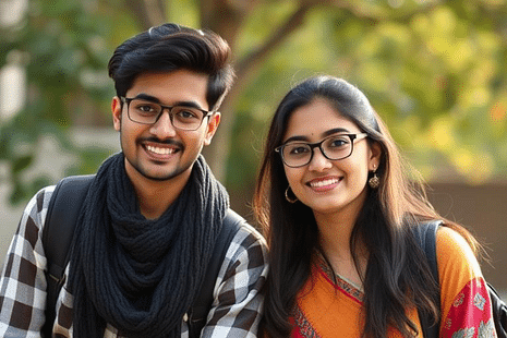 Important details required to fill TS ICET 2025 Application Form