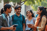 JEE Main City Intimation Slip 2025 Session 2 likely by THIS Date