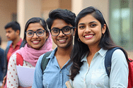AP ECET అప్లికేషన్ కరెక్షన్ 2025 ప్రారంభం, డైరెక్ట్ లింక్, చివరి తేదీ ఇక్కడ చూడండి