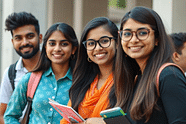 COMEDK Answer Key New Date 2025 Announced