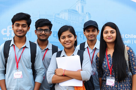 ICSE 10th Economics Specimen Question Paper 2025 PDF download with PYQs