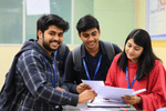 CG ITI Merit List 2025 Release Date: Detailed merit list and seat allotment schedule