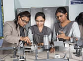 KCET Option Entry 2025 Expected Date: KEA likely to release counselling schedule by first week of July