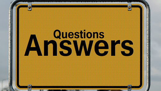 2nd PUC Business Studies Answer Key 2025 Karnataka: Unofficial key PDF download (Image Credit: Pexels)