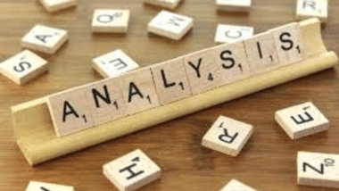 2nd PUC Karnataka Business Studies Exam Analysis 2025: Detailed student reviews (Image Credit: Pexels)