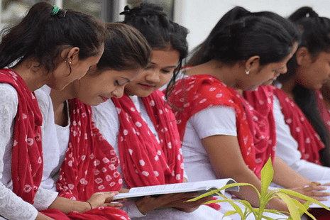 2nd PUC Karnataka Economics Exam Analysis 2025: Detailed student reviews