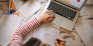 30-Day GPAT PYQ Marathon Plan for 2026