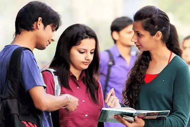 30,000 Rank in MHT CET 2025 Expected Percentile