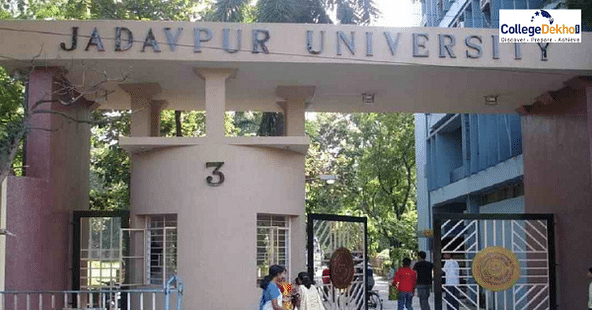 Jadavpur University to Pay 2000 Crores for IoE Status