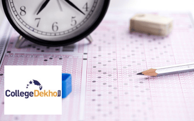30 Day Study Plan for NEET UG