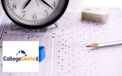 30 Day Study Plan for NEET 2025
