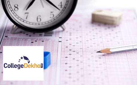 30 Days Study Plan for NEET 2025