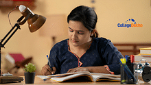 Last 30 Days Preparation Strategy for MAH MCA CET 2025