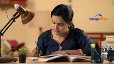 Last 30 Days Preparation Strategy for MAH MCA CET 2025