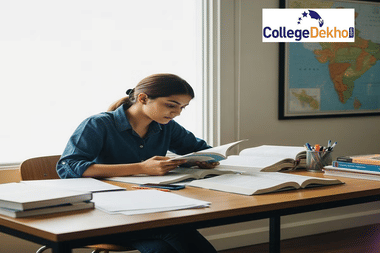 JEE మెయిన్ 2026లో 30 మార్కులకు వచ్చే పర్సంటైల్, ర్యాంక్ ఎంత?