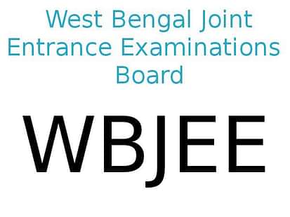 Medicine Aspirants of West Bengal Lack Clarity on Admission Process