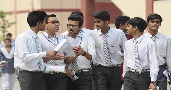 CBSE 12th Results 2017 Likely to be Declared by Tomorrow