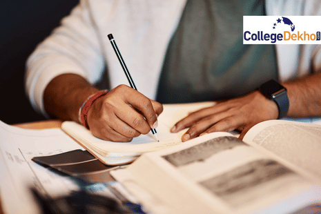 ఏపీ ఇంటర్ పరీక్షల్లో ప్రశ్నపత్రాల విధానంలో మార్పులు, బుక్‌లెట్ పేజీల పెంపు