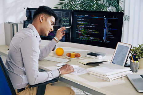 GUJCET 2026 Exam Date Announced