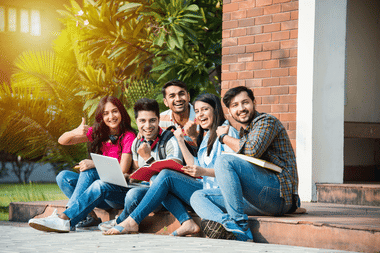 AP EAPCET 2025-26 ఇంజినీరింగ్‌లో 34 వేల సీట్లు ఖాళీ, CSE కి మాత్రమే భారీ డిమాండ్‌