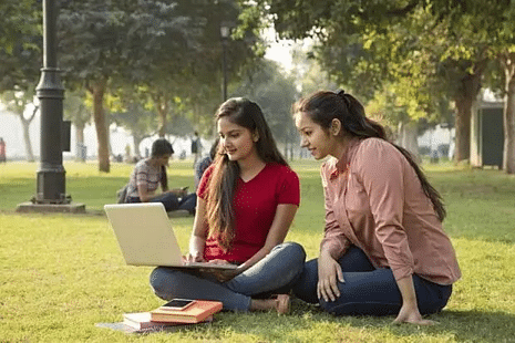 Expected Percentile for 230 Marks in JEE Main 2024 Session 1