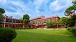 BHU UG Counselling 2025 Registration Last Date July 31: Instructions to apply online